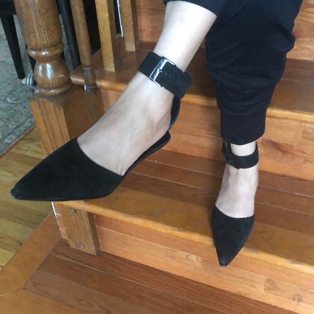 Gucci Pumps - Picture 7 of 10